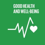 3GHW-White-BG-Impact-v1-150x150